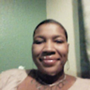 Meet your Posher, Taneka